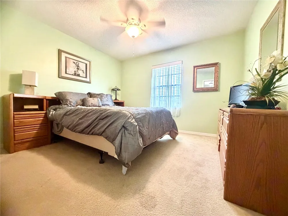 2139 BALBOA WAY Kissimmee, FL 34741