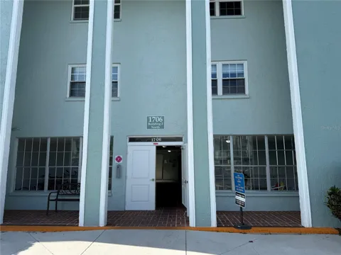1706 BELLEAIR FOREST DRIVE #226
