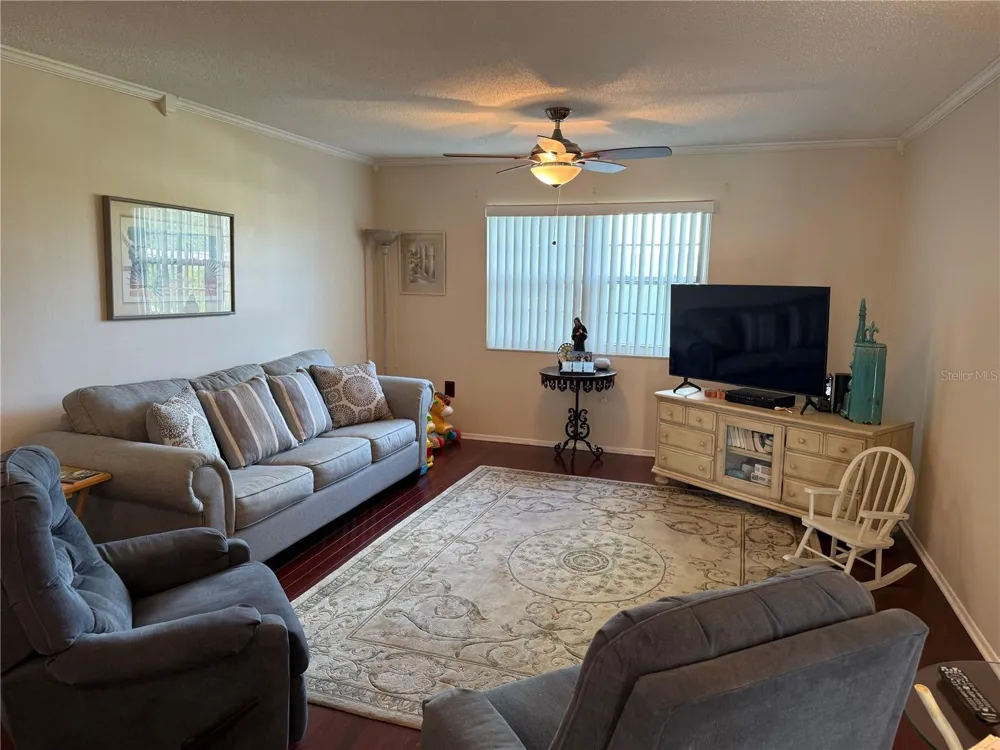 1706 BELLEAIR FOREST DRIVE #226 Belleair, FL 33756