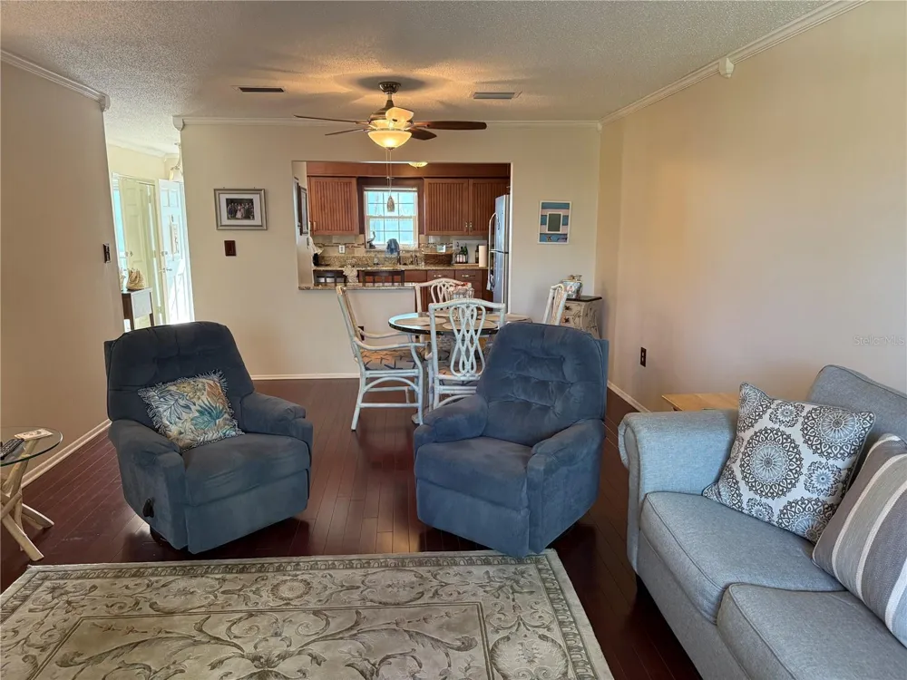 1706 BELLEAIR FOREST DRIVE #226 Belleair, FL 33756