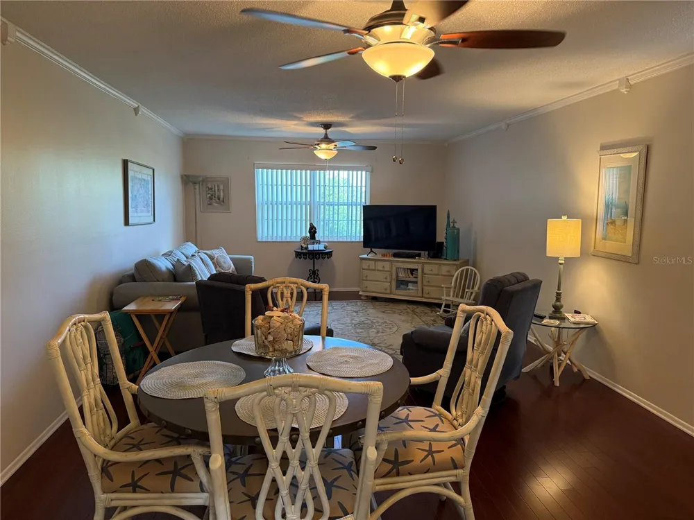 1706 BELLEAIR FOREST DRIVE #226 Belleair, FL 33756