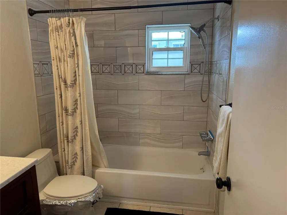 1706 BELLEAIR FOREST DRIVE #226 Belleair, FL 33756