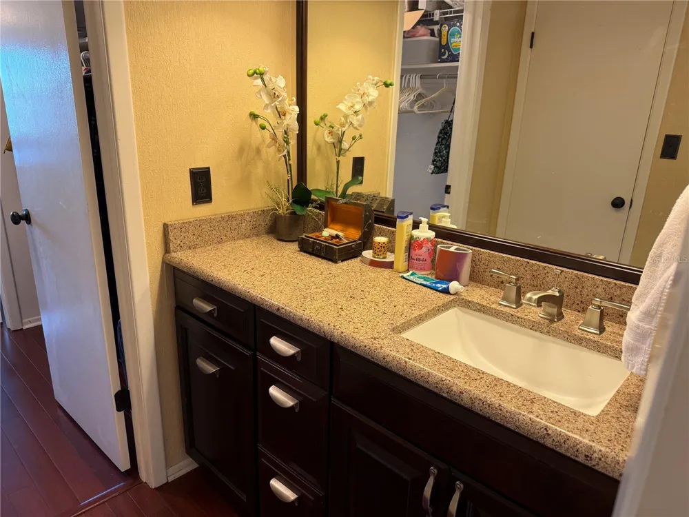 1706 BELLEAIR FOREST DRIVE #226 Belleair, FL 33756