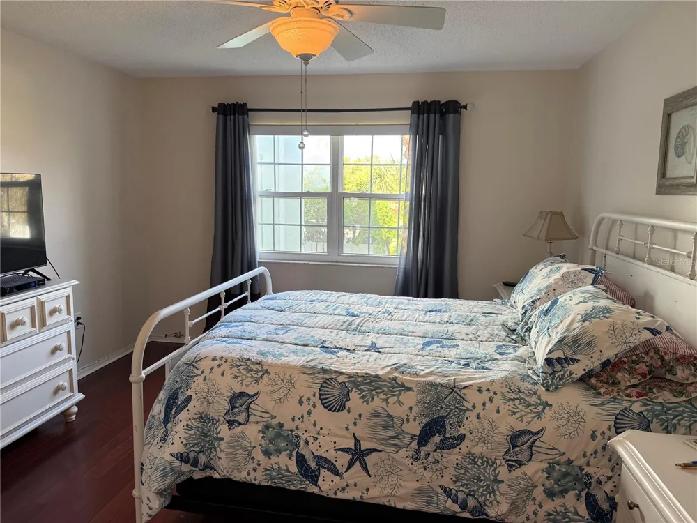 1706 BELLEAIR FOREST DRIVE #226 Belleair, FL 33756
