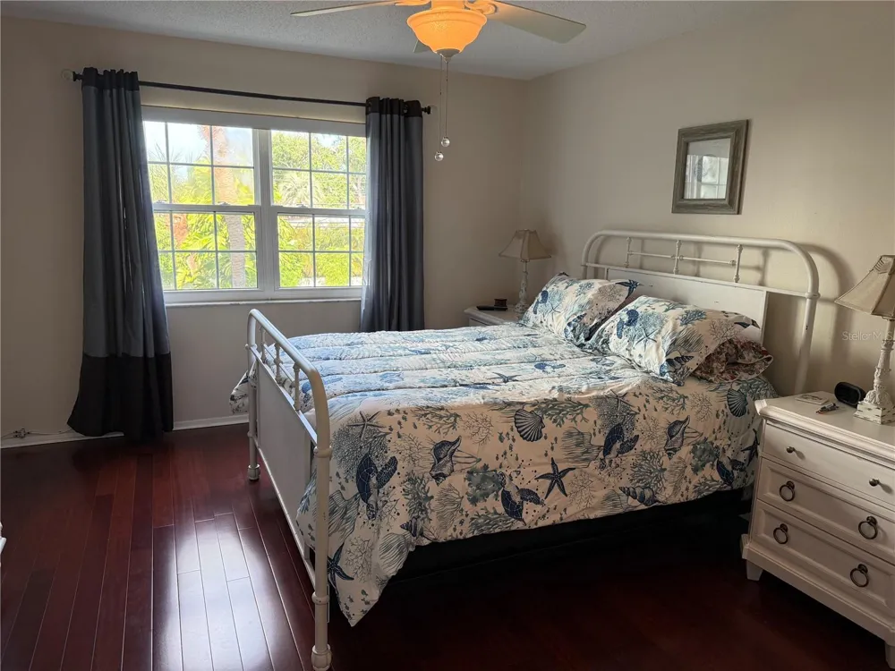 1706 BELLEAIR FOREST DRIVE #226 Belleair, FL 33756