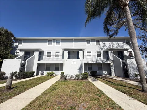 7113 E BANK DRIVE #7113
