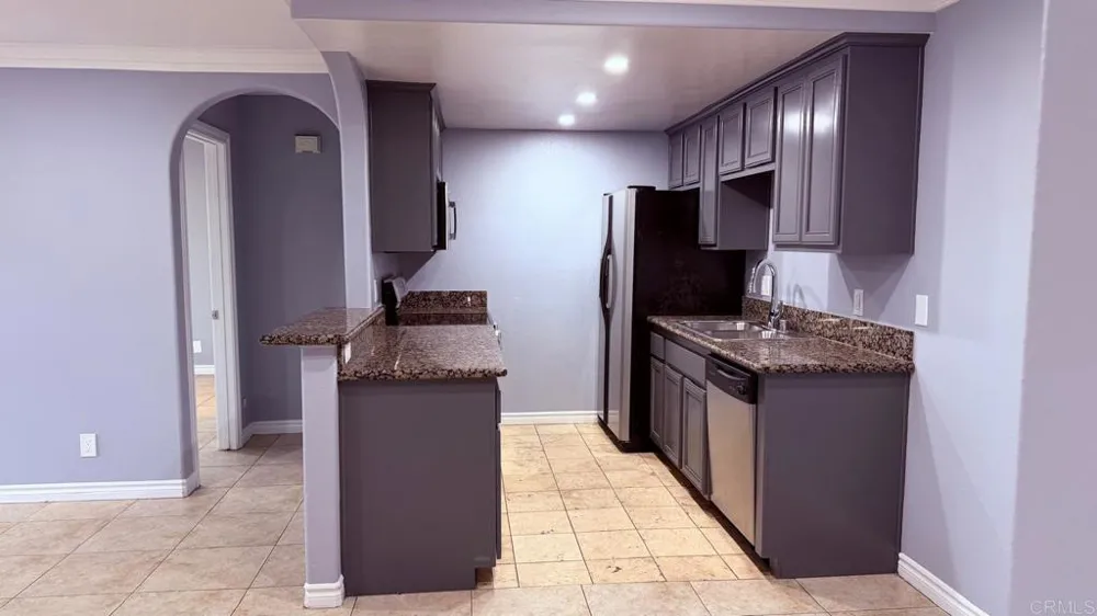 1925 Avenida del Mexico #154 San Diego, CA 92154