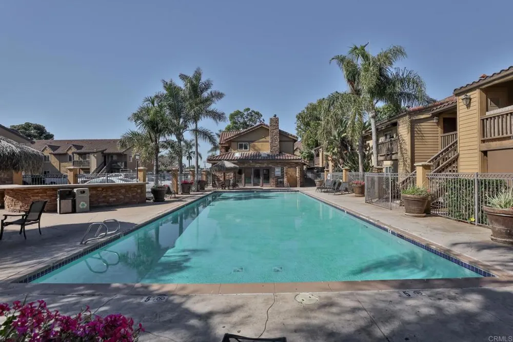 1925 Avenida del Mexico #154 San Diego, CA 92154