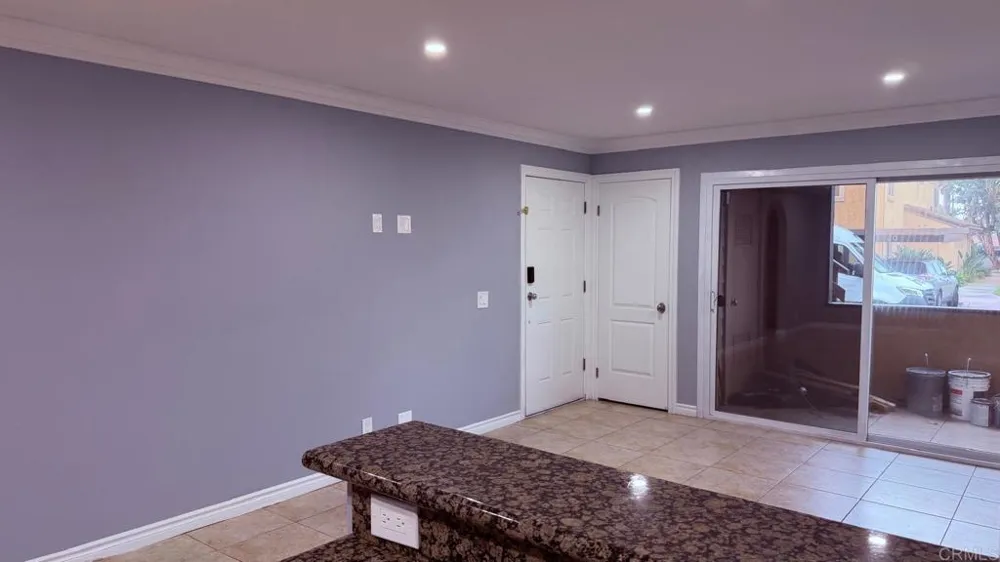 1925 Avenida del Mexico #154 San Diego, CA 92154