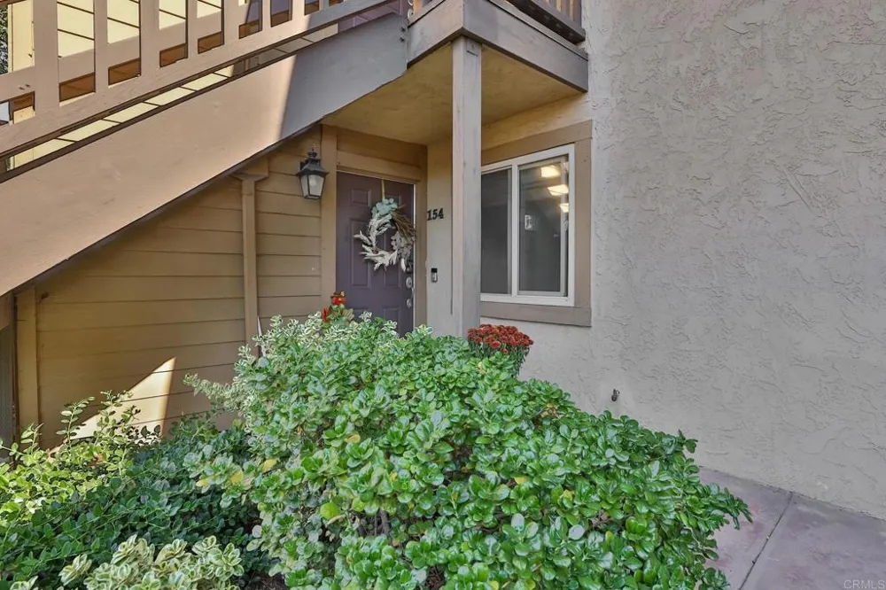 1925 Avenida del Mexico #154 San Diego, CA 92154