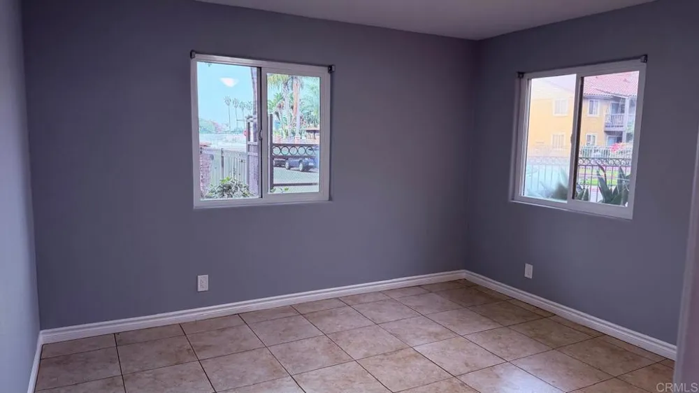 1925 Avenida del Mexico #154 San Diego, CA 92154