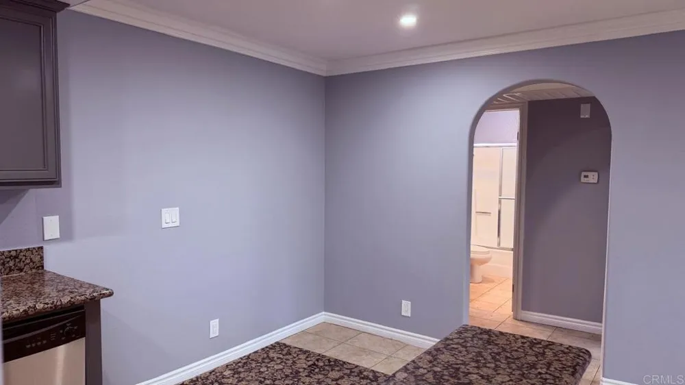 1925 Avenida del Mexico #154 San Diego, CA 92154