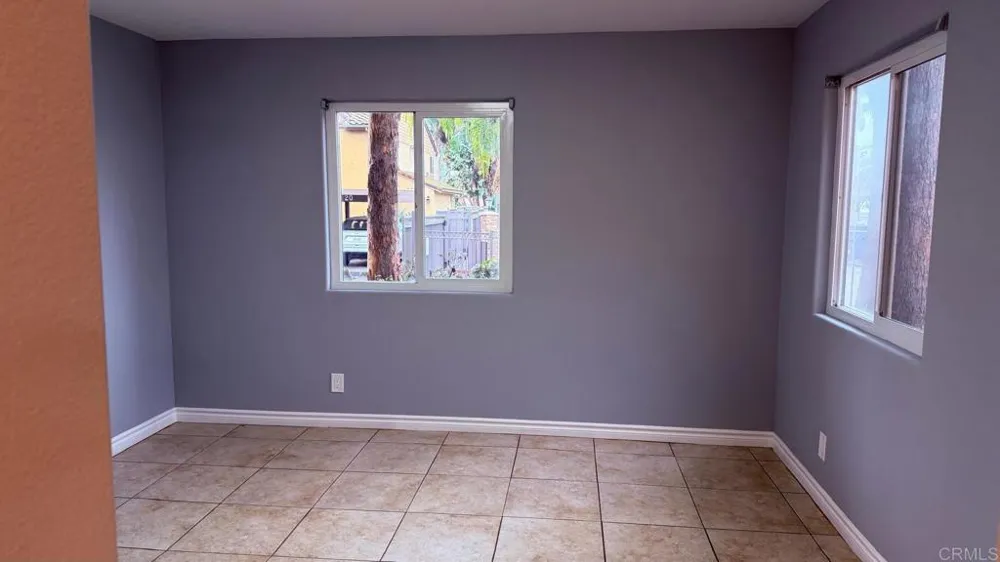 1925 Avenida del Mexico #154 San Diego, CA 92154