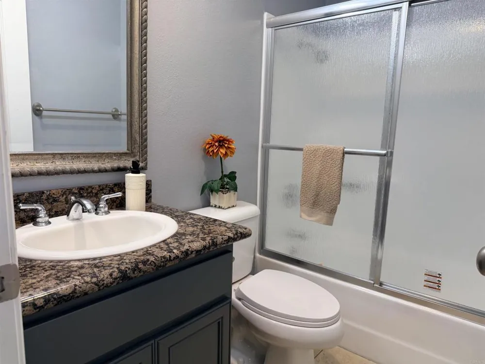 1925 Avenida del Mexico #154 San Diego, CA 92154