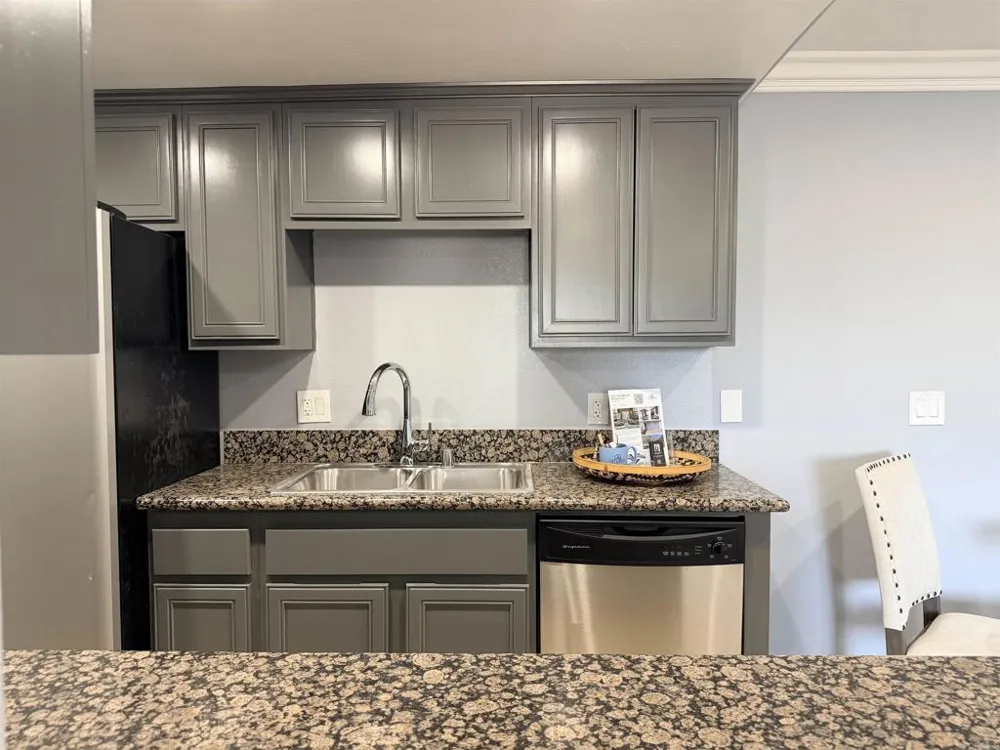 1925 Avenida del Mexico #154 San Diego, CA 92154