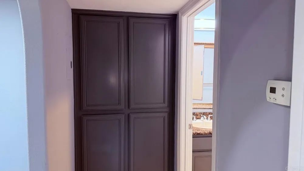 1925 Avenida del Mexico #154 San Diego, CA 92154