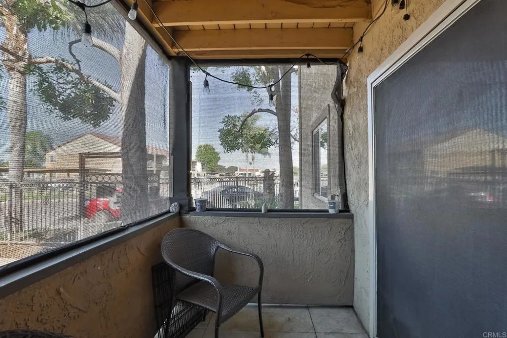 1925 Avenida del Mexico #154 San Diego, CA 92154