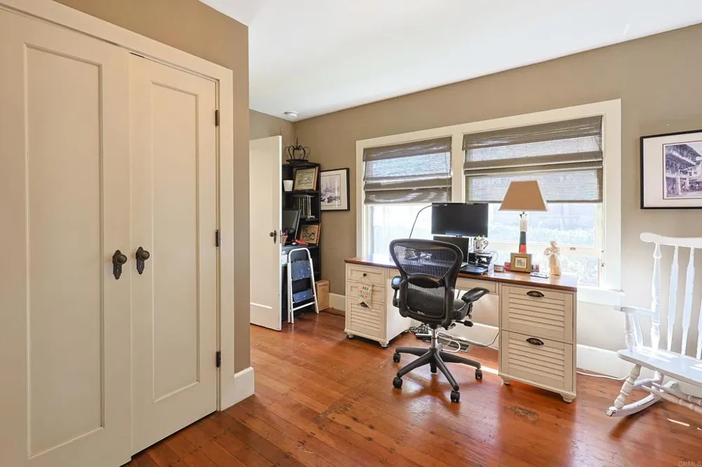 576 E Coronado, CA 92118