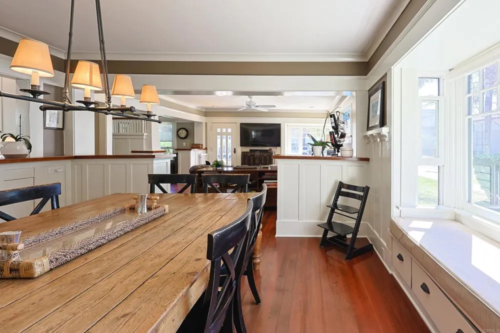 576 E Coronado, CA 92118