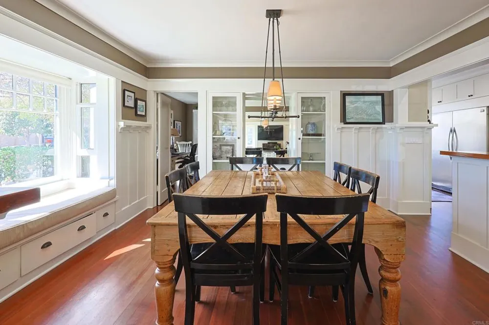 576 E Coronado, CA 92118