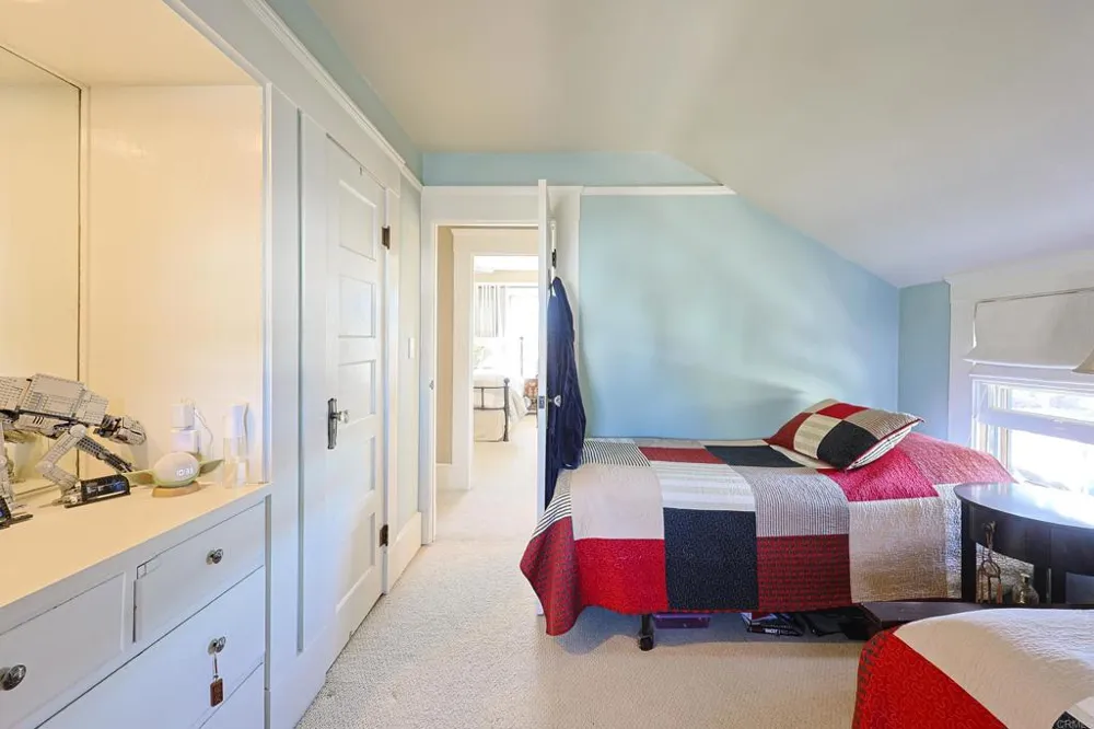 576 E Coronado, CA 92118