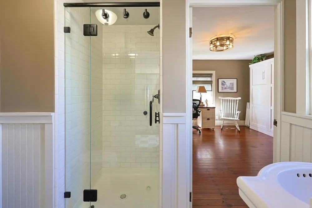576 E Coronado, CA 92118
