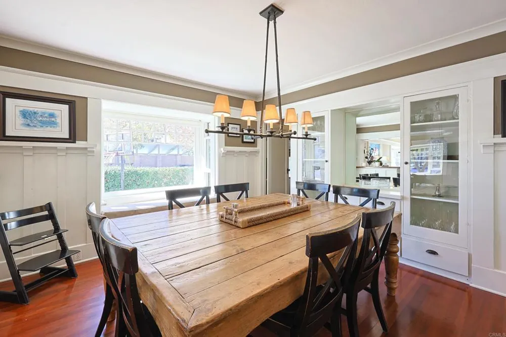 576 E Coronado, CA 92118