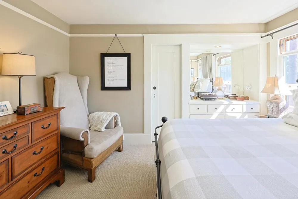 576 E Coronado, CA 92118