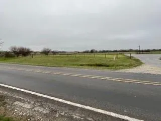 11913 Fm 1696 Road