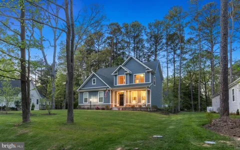 14720 LOCUST COURT