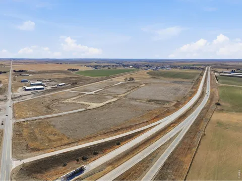 2 Tract Lot 5