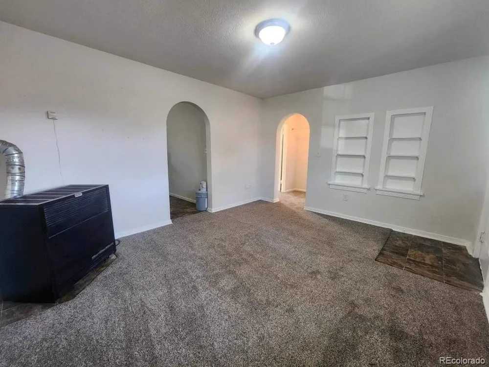 174 7th Avenue Brighton, CO 80601