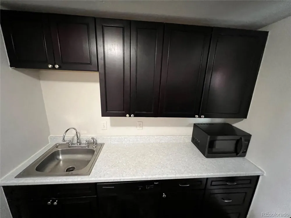 174 7th Avenue Brighton, CO 80601