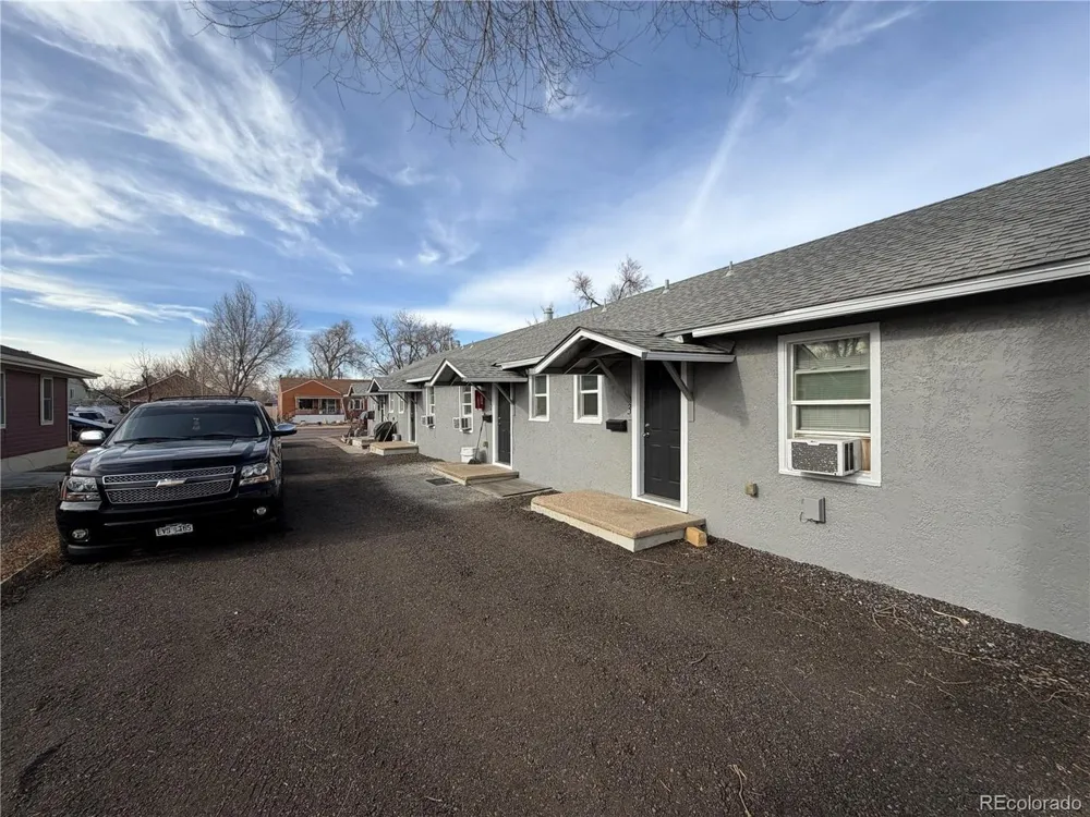 174 7th Avenue Brighton, CO 80601