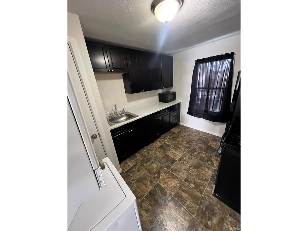 174 7th Avenue Brighton, CO 80601