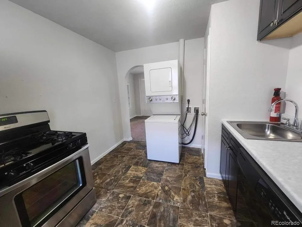174 7th Avenue Brighton, CO 80601