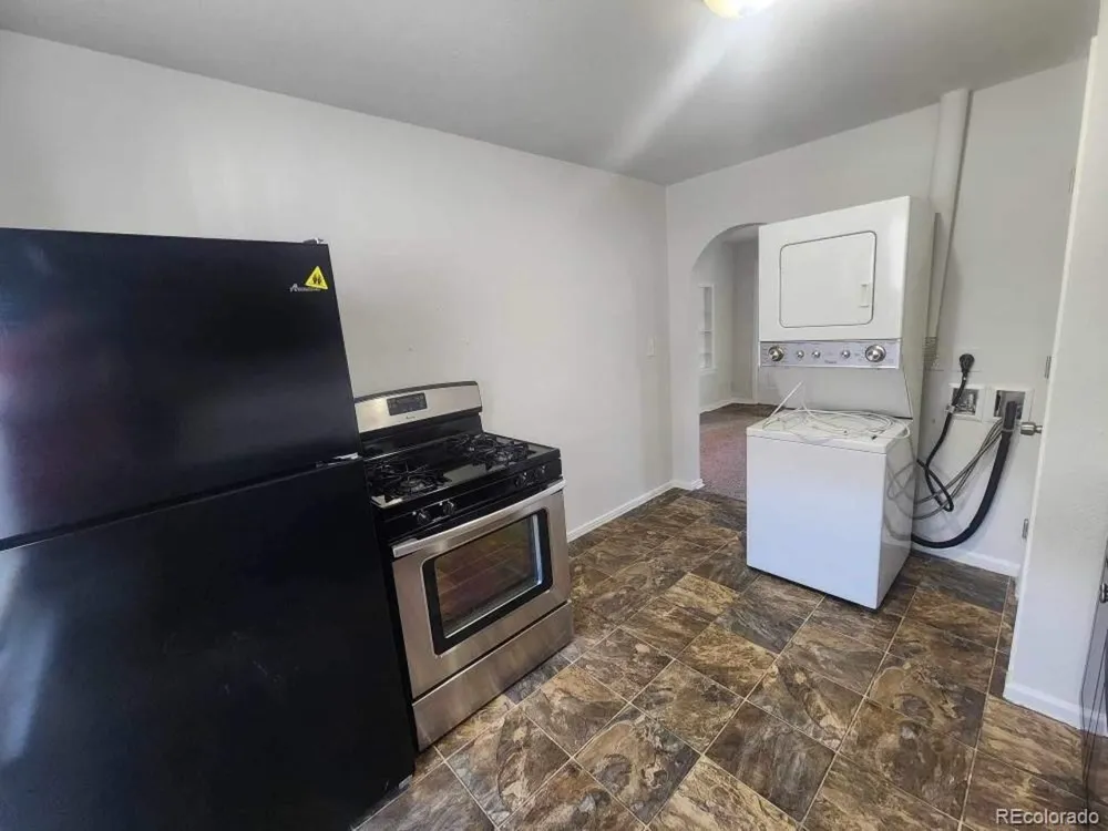 174 7th Avenue Brighton, CO 80601