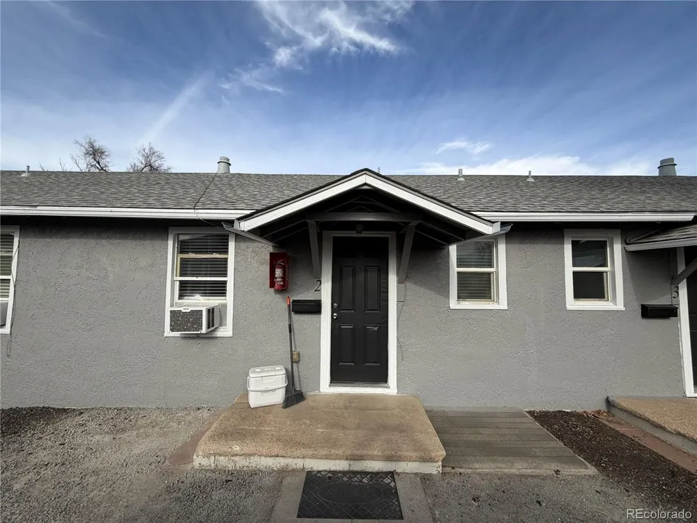 174 7th Avenue Brighton, CO 80601