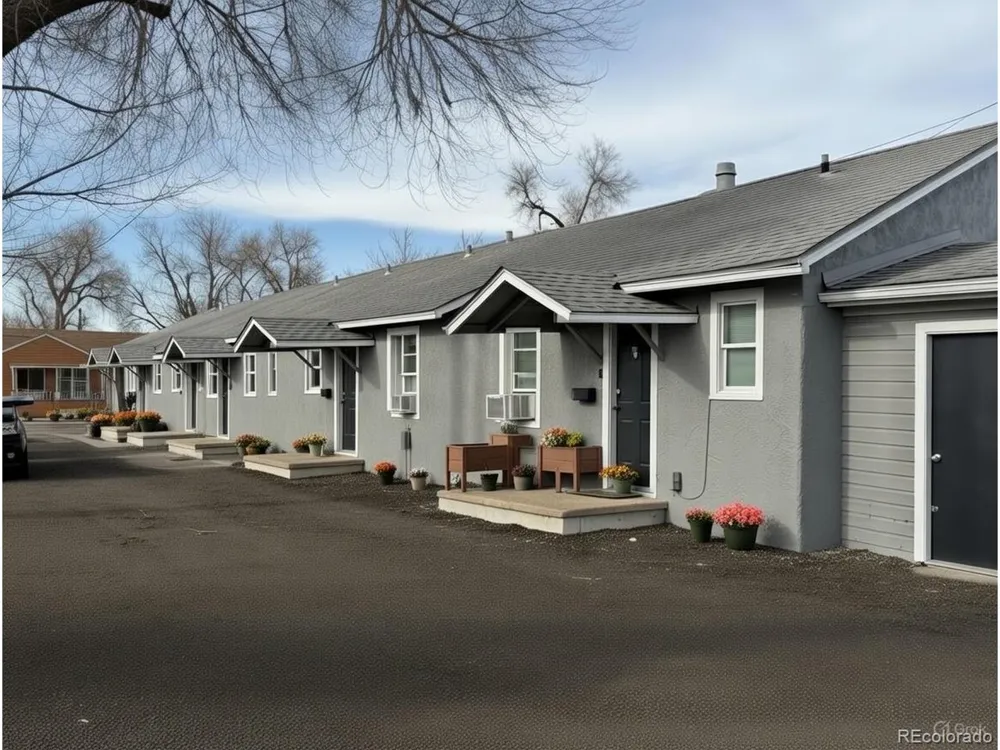 174 7th Avenue Brighton, CO 80601