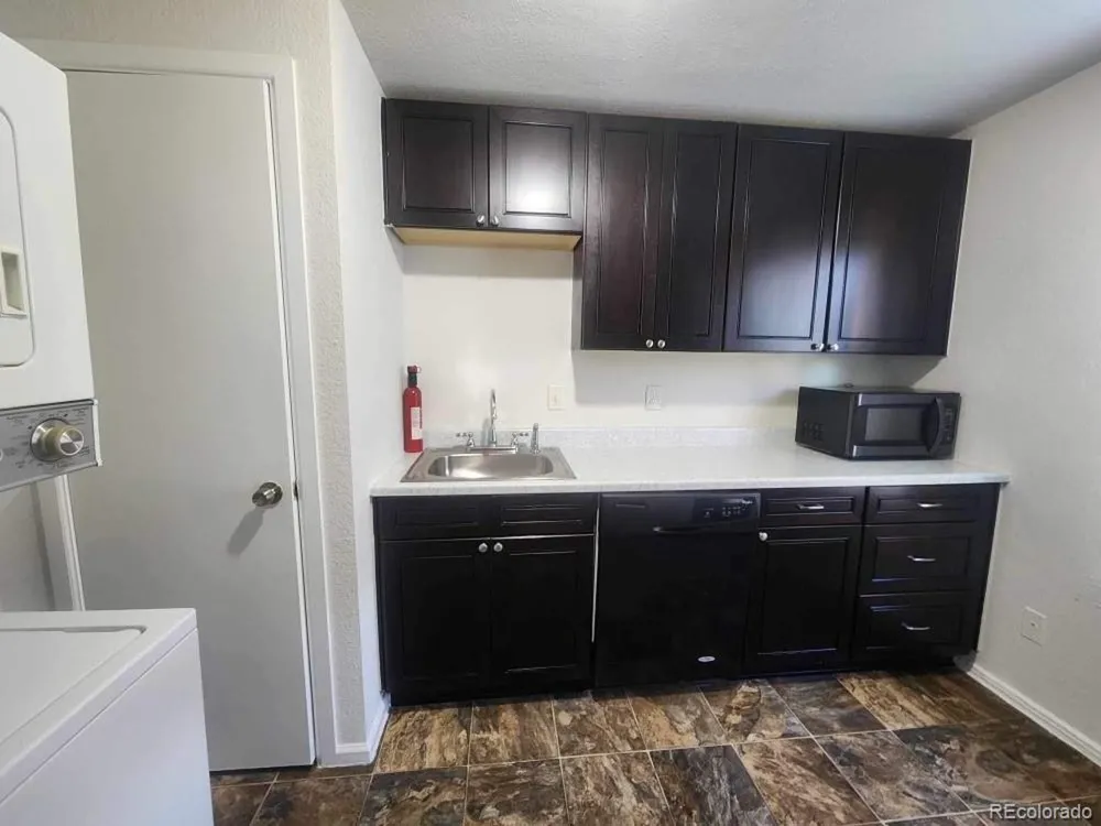 174 7th Avenue Brighton, CO 80601