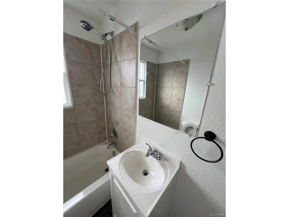 174 7th Avenue Brighton, CO 80601