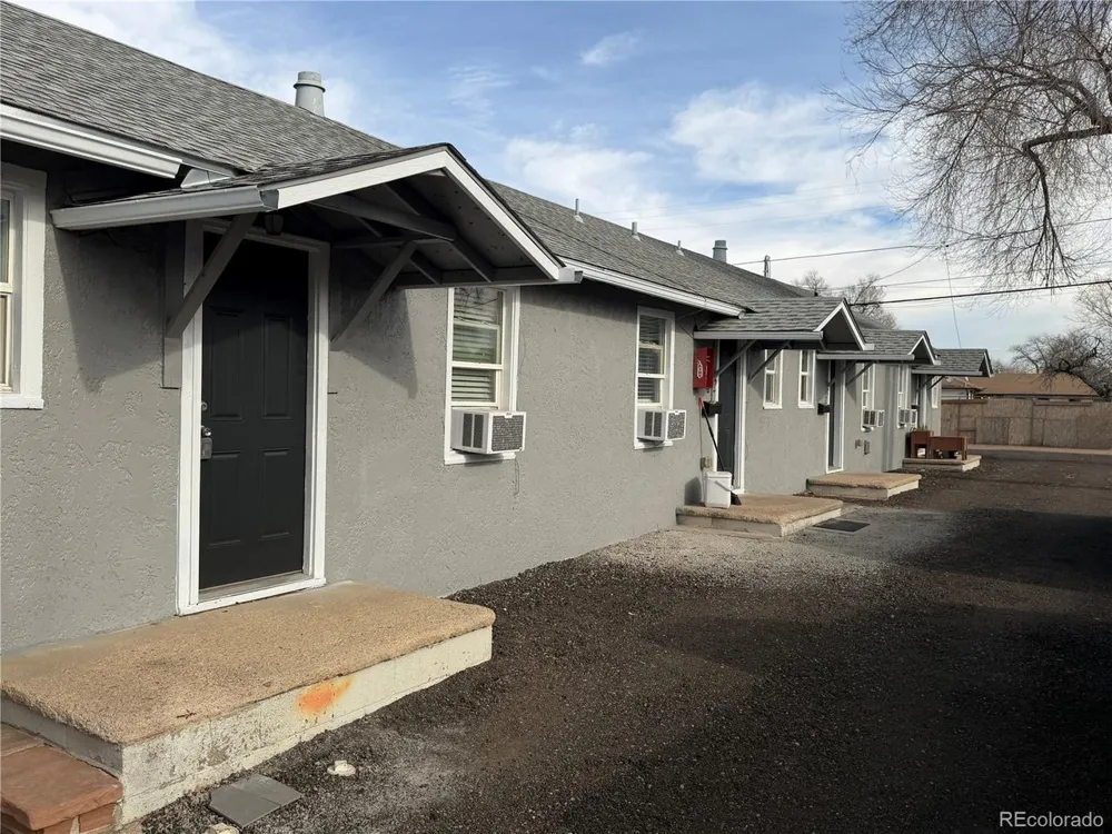 174 7th Avenue Brighton, CO 80601