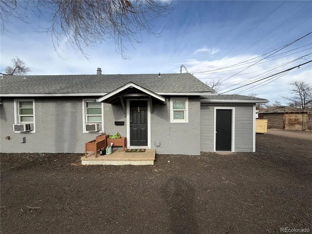 174 7th Avenue Brighton, CO 80601