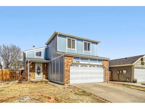 5073 E 112th Place