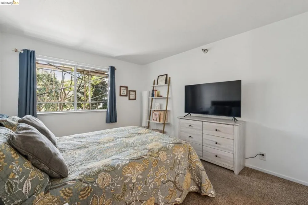 1203 Melville Sq #216 Richmond, CA 94804