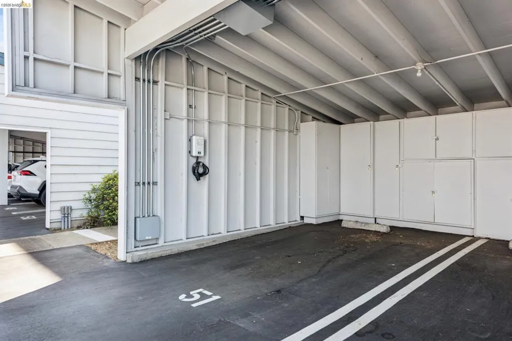 1203 Melville Sq #216 Richmond, CA 94804
