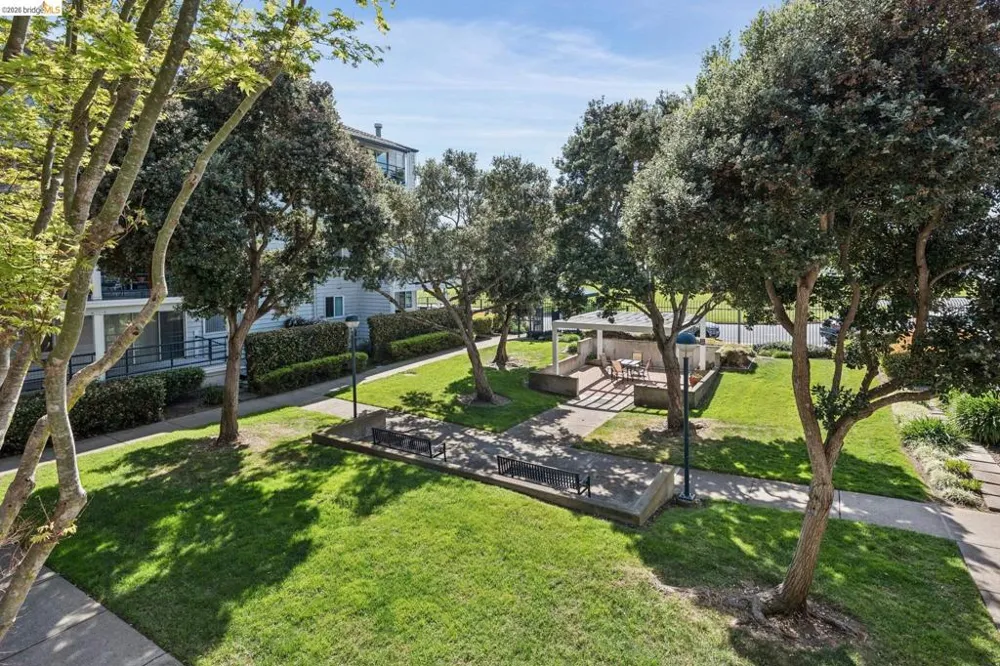 1203 Melville Sq #216 Richmond, CA 94804