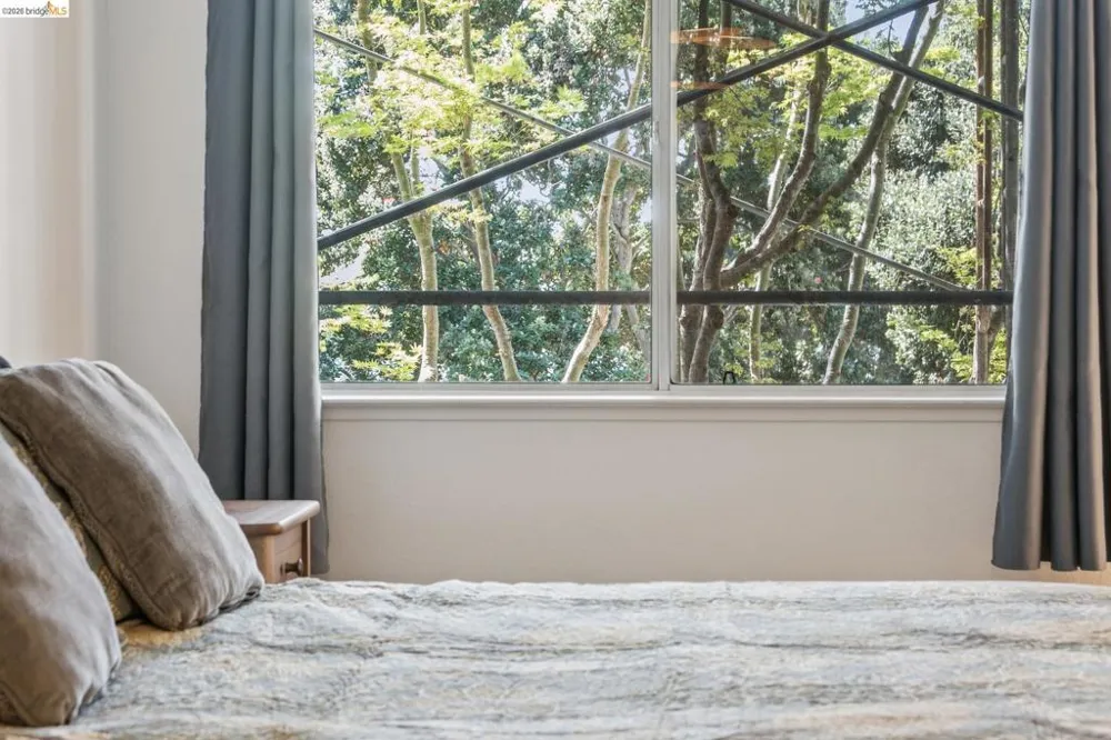 1203 Melville Sq #216 Richmond, CA 94804