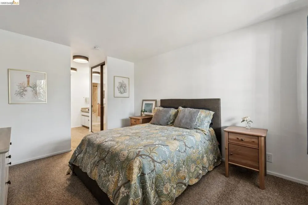 1203 Melville Sq #216 Richmond, CA 94804