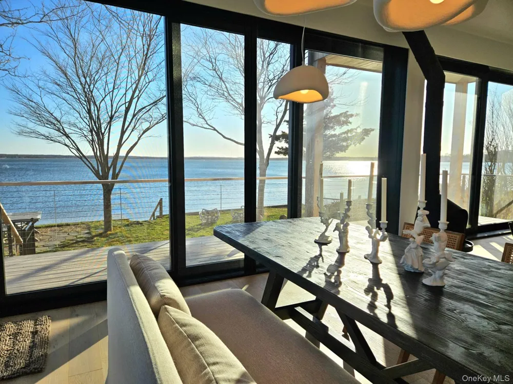 599 Peconic Bay Boulevard Jamesport, NY 11947